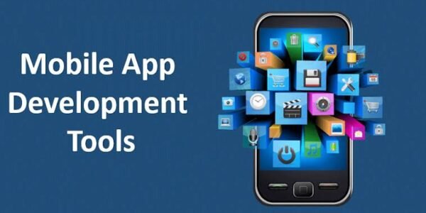 Software Apps and Online Tools