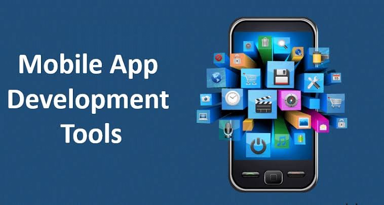 Software Apps and Online Tools